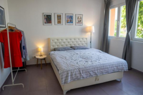 Studio Apartment Vlado